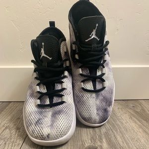 Jordan Sneakers